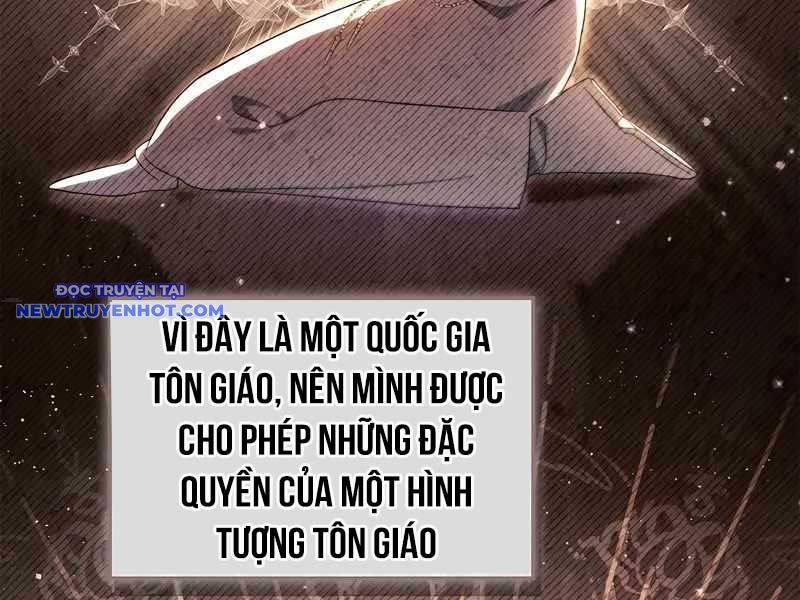 Kí Sự Hồi Quy chapter 117 - Trang 207