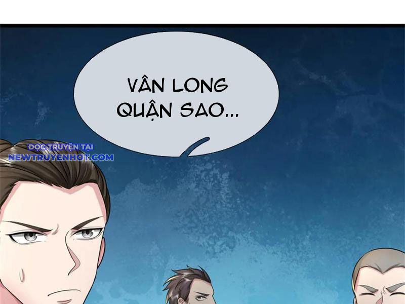 Võ đạo đại đế chapter 45 - Trang 46