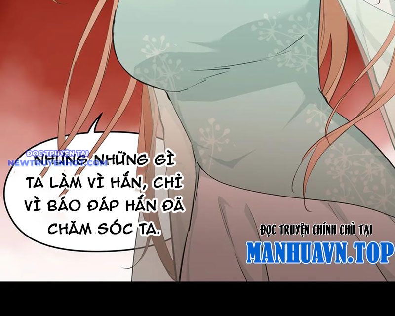 Tối Cường Thiên đế Hệ Thống chapter 87 - Trang 46