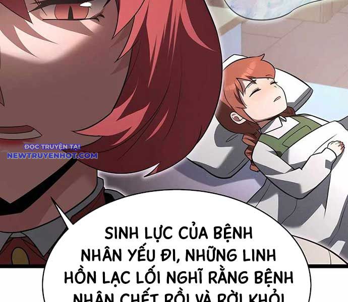 Anh Hùng Trọng Sinh Thành Trưởng Tử Nhà Công Tước chapter 48 - Trang 158