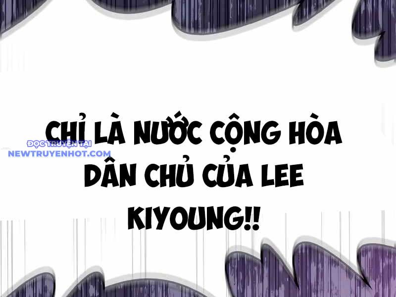 Kí Sự Hồi Quy chapter 117 - Trang 75