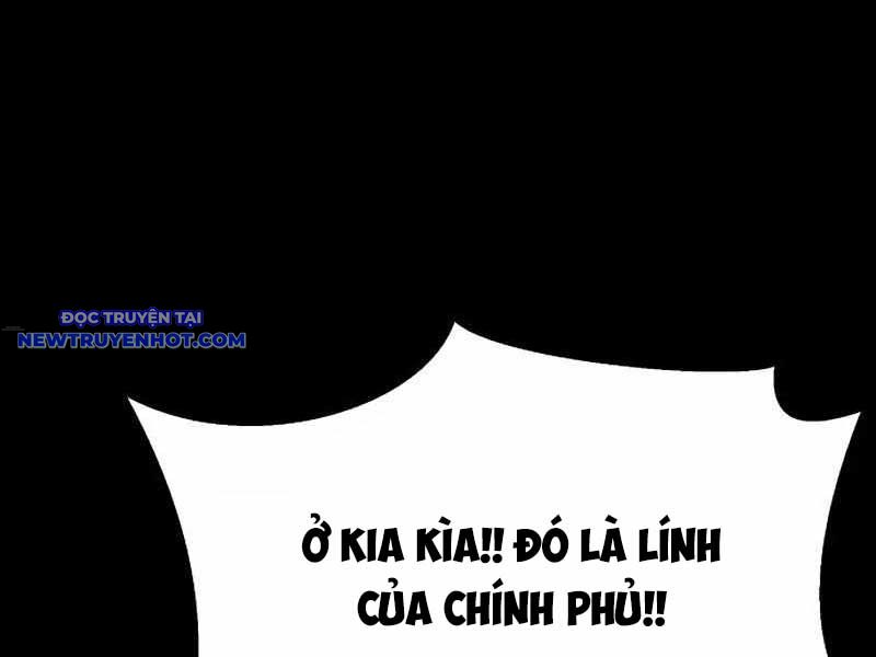 Đỉnh Phong Chi Tinh chapter 9 - Trang 193