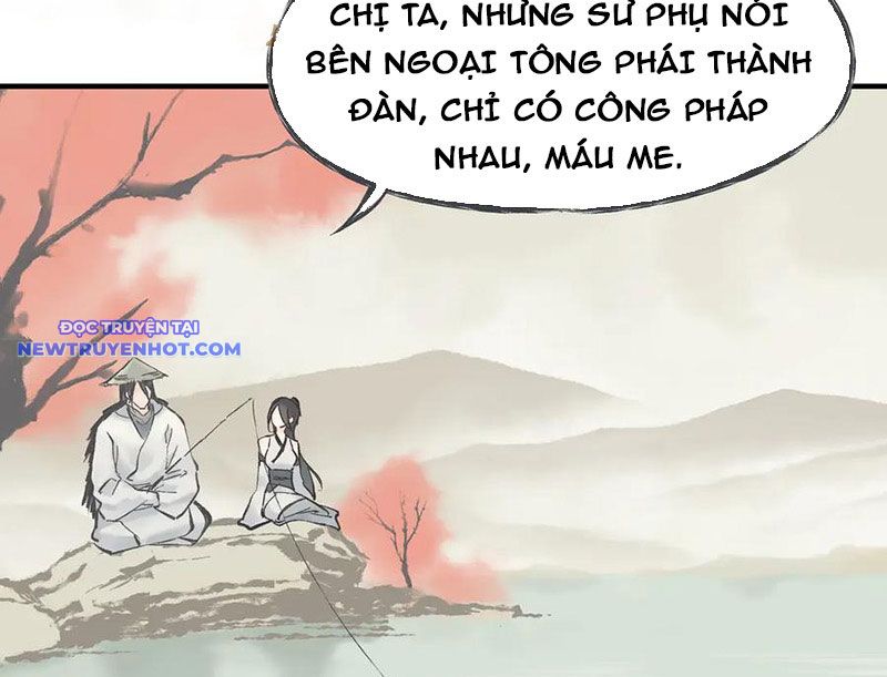 Tối Cường Thiên đế Hệ Thống chapter 88 - Trang 48