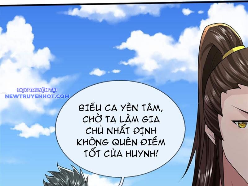 Võ đạo đại đế chapter 14 - Trang 129