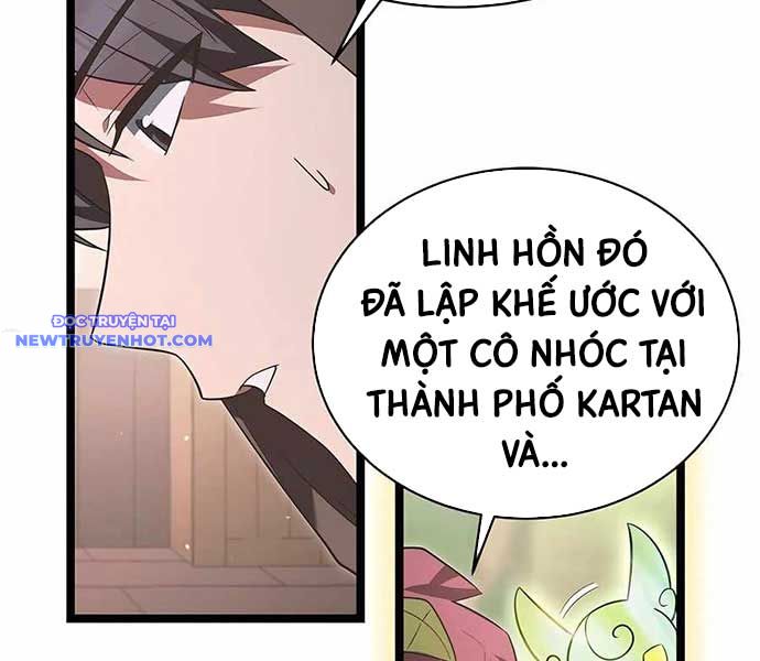 Anh Hùng Trọng Sinh Thành Trưởng Tử Nhà Công Tước chapter 48 - Trang 106