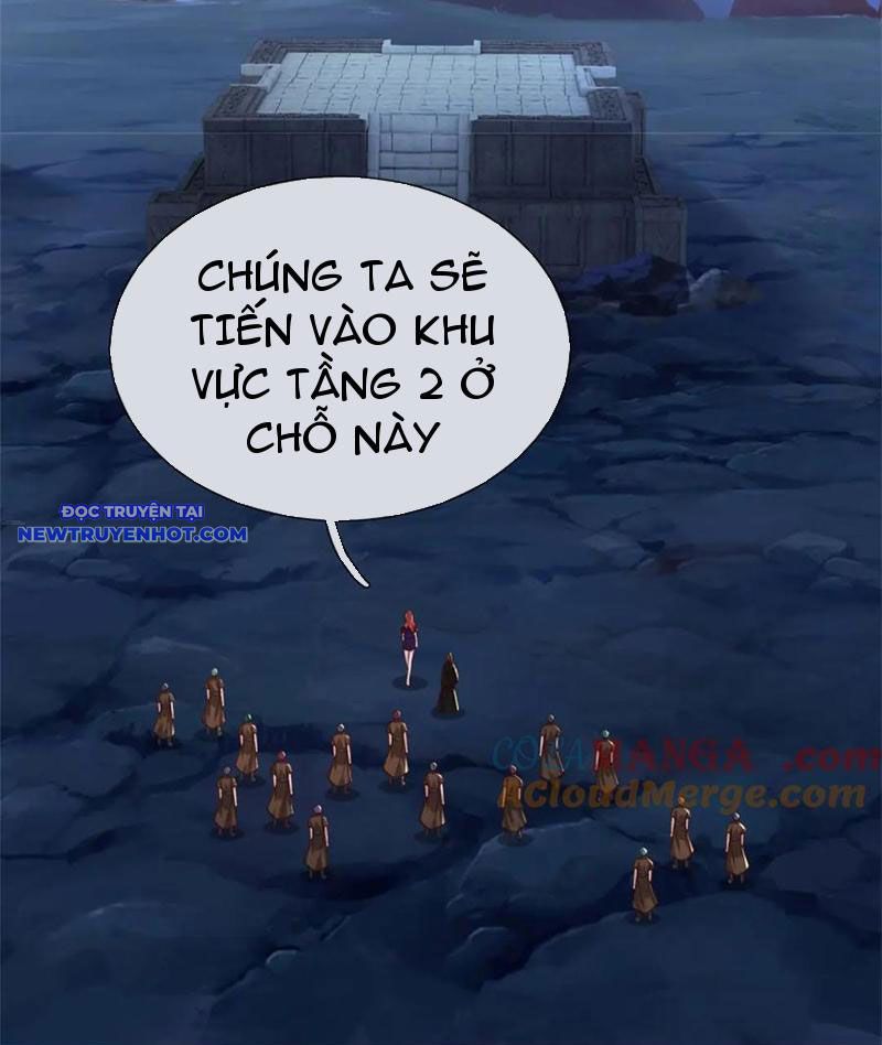 Võ đạo đại đế chapter 46 - Trang 56