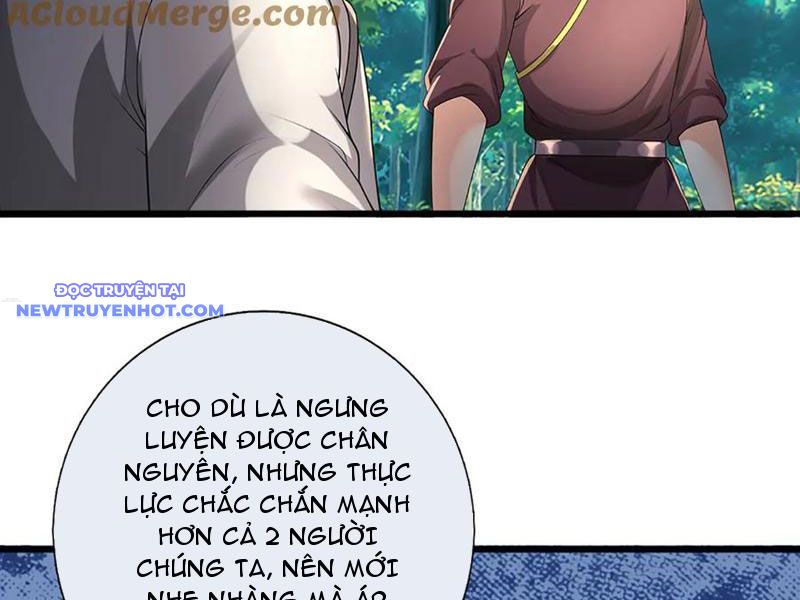 Võ đạo đại đế chapter 61 - Trang 110