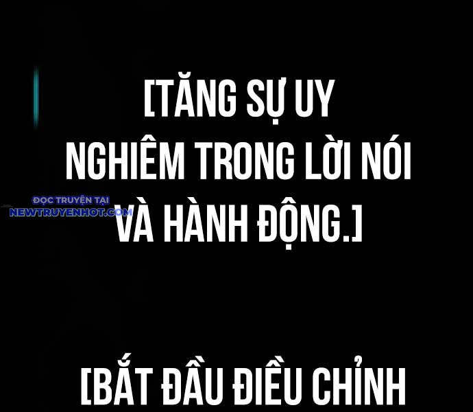 Thống Lĩnh Học Viện Chỉ Bằng Dao Sashimi chapter 19 - Trang 21