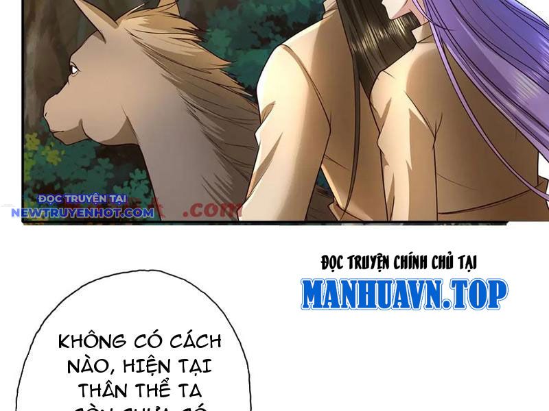 Ta Có Thể Đốn Ngộ Vô Hạn chapter 200 - Trang 48