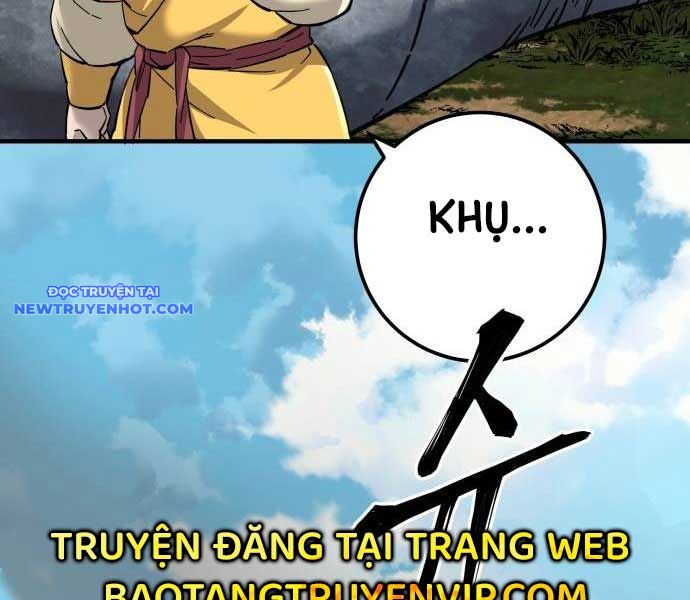 Ông Võ Giả Và Cháu Chí Tôn chapter 67 - Trang 218