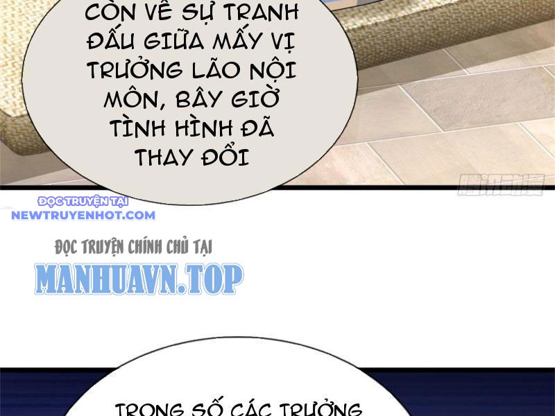 Võ đạo đại đế chapter 25 - Trang 104