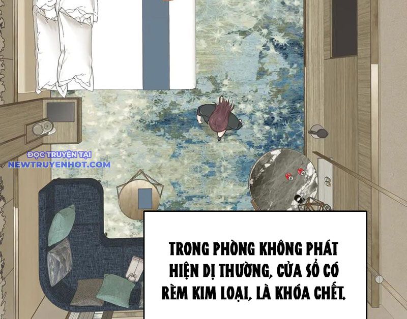 Tối Cường Thiên đế Hệ Thống chapter 88 - Trang 104