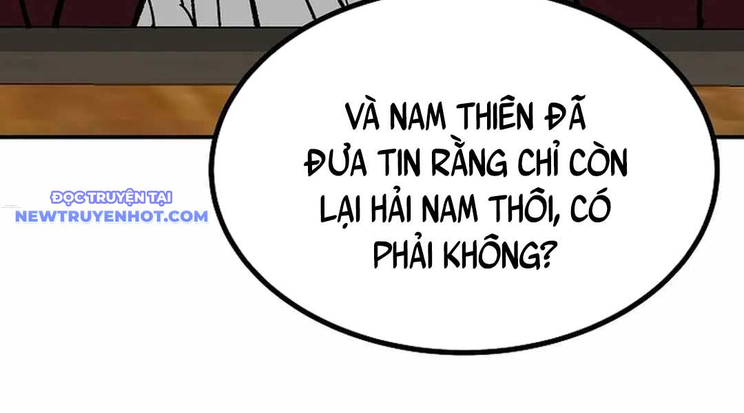 Cung Quỷ Kiếm Thần chapter 263 - Trang 45