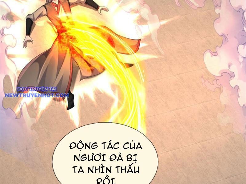 Võ đạo đại đế chapter 14 - Trang 12