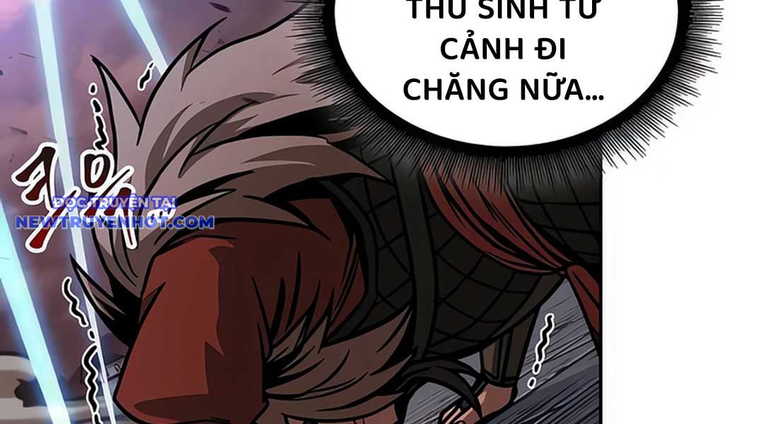 Ngã Lão Ma Thần chapter 234 - Trang 143