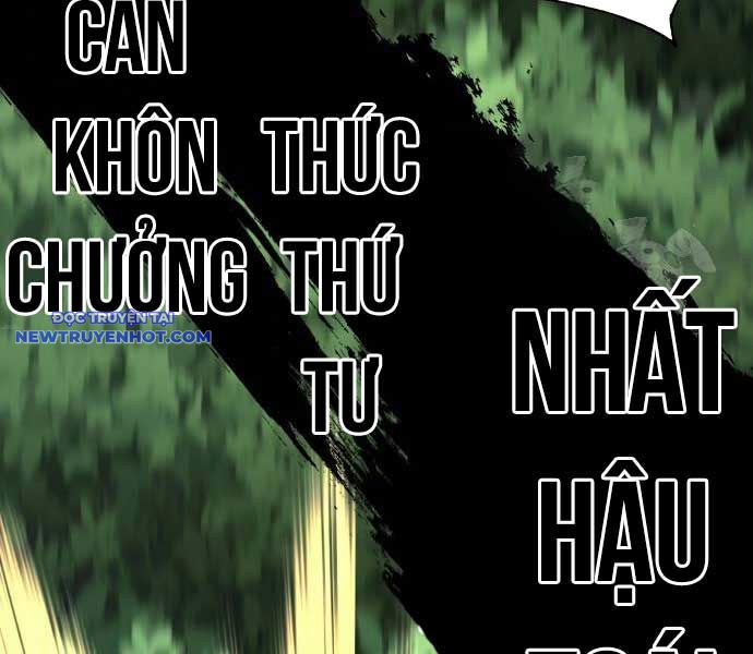 Ông Võ Giả Và Cháu Chí Tôn chapter 67 - Trang 136