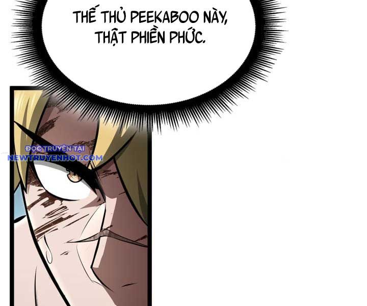 Nhà Vô Địch Kalli chapter 90 - Trang 193