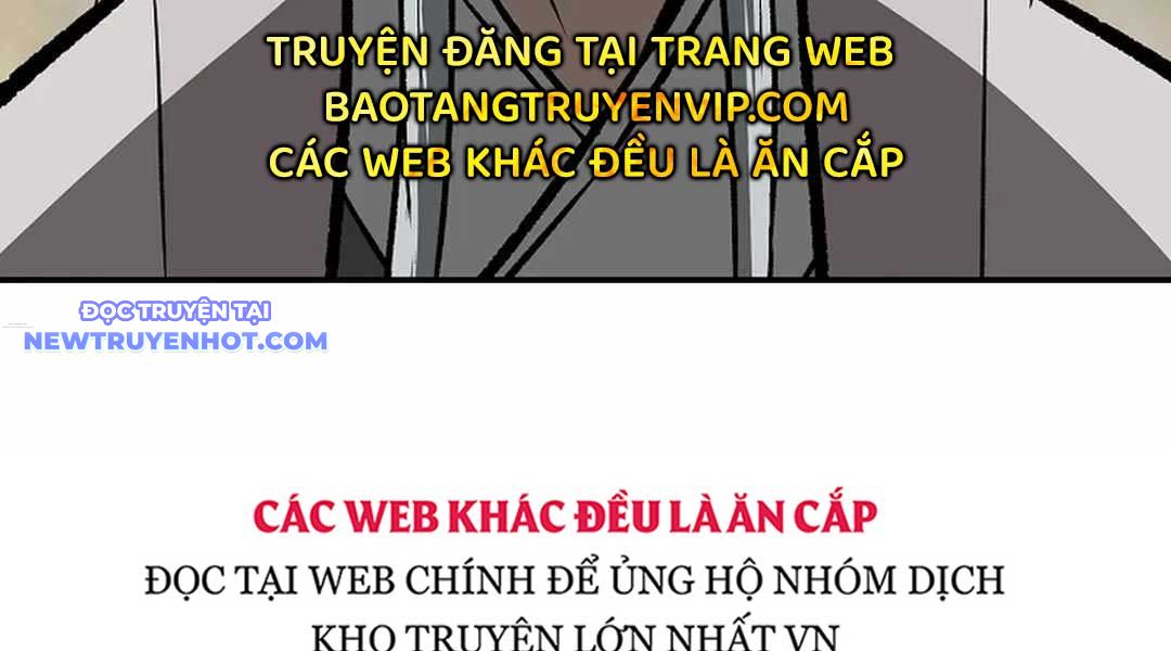 Cung Quỷ Kiếm Thần chapter 263 - Trang 141