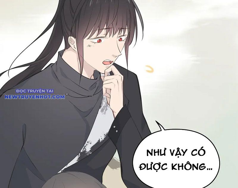 Tối Cường Thiên đế Hệ Thống chapter 88 - Trang 3