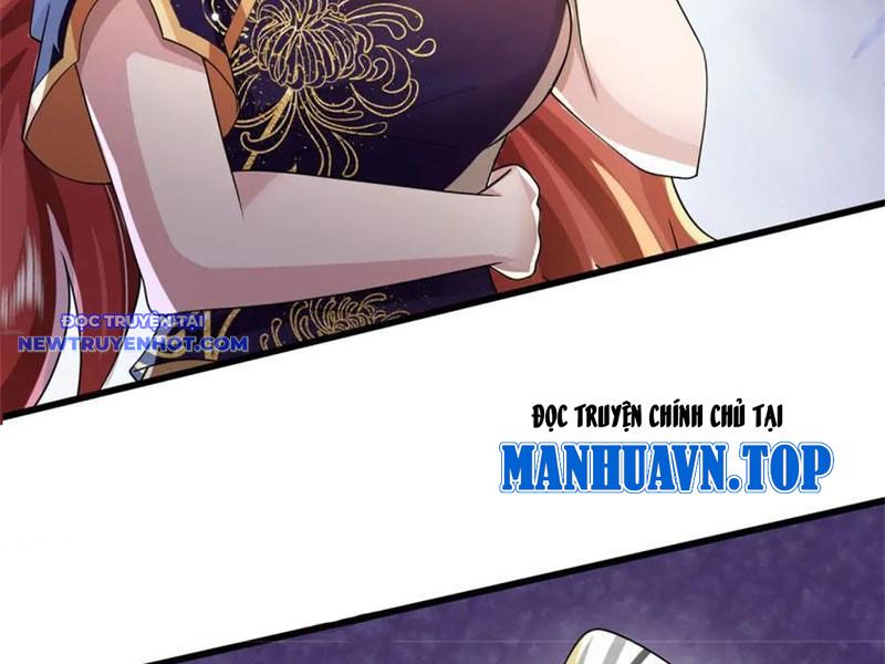 Võ đạo đại đế chapter 48 - Trang 105