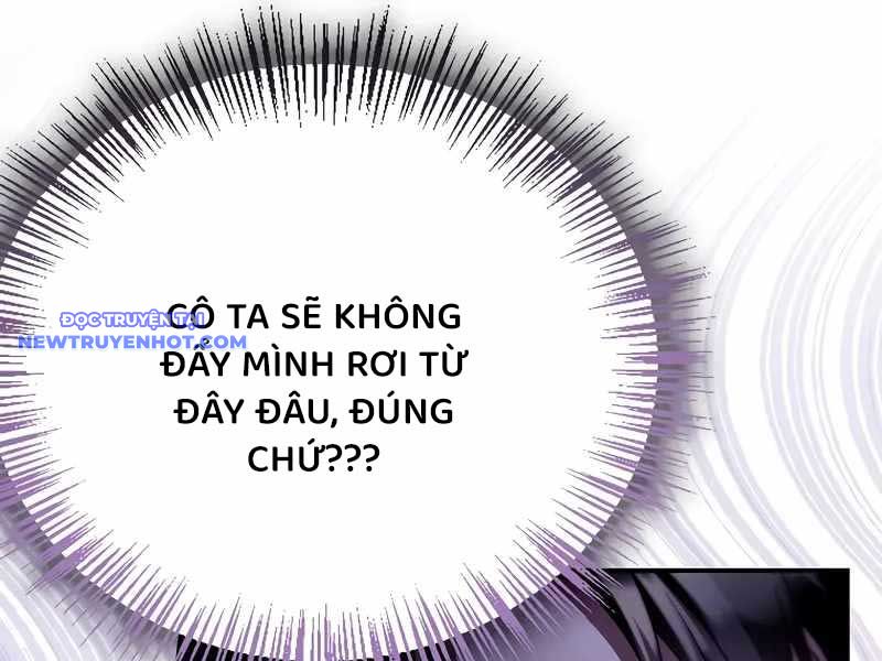 Kí Sự Hồi Quy chapter 117 - Trang 25