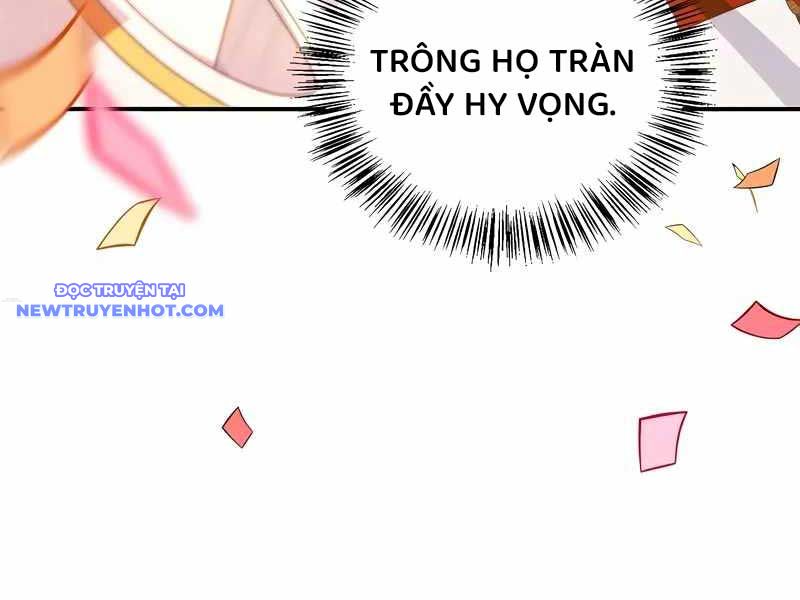 Kí Sự Hồi Quy chapter 117 - Trang 197