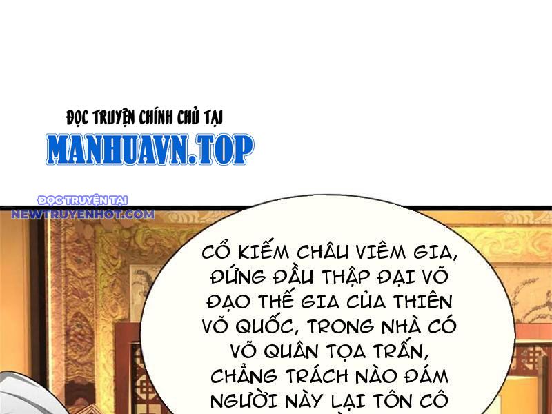 Võ đạo đại đế chapter 45 - Trang 64