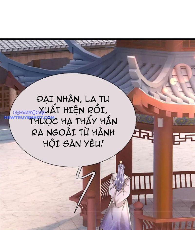 Võ đạo đại đế chapter 42 - Trang 65