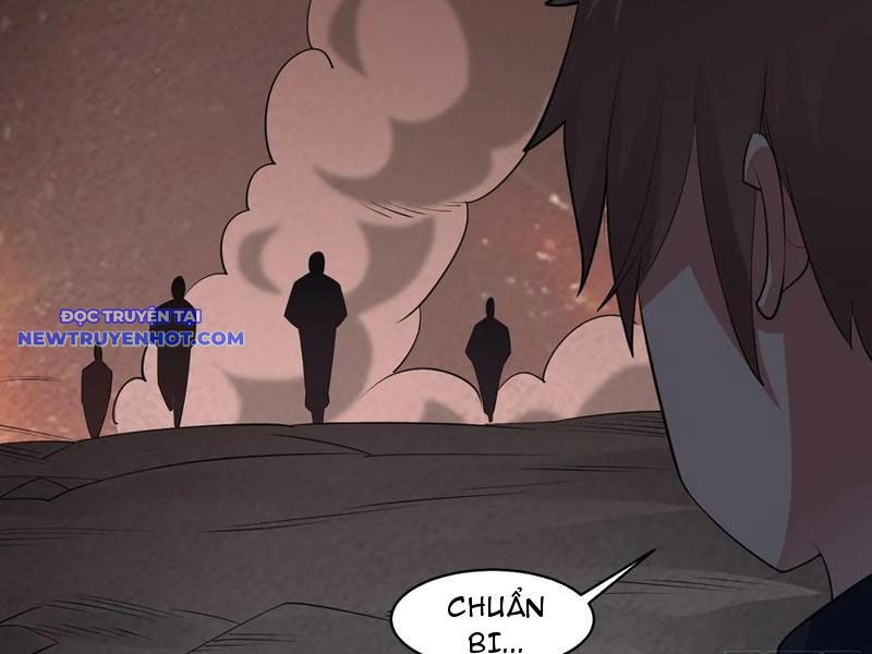 Ngự Thần Trùng Sinh chapter 94 - Trang 69