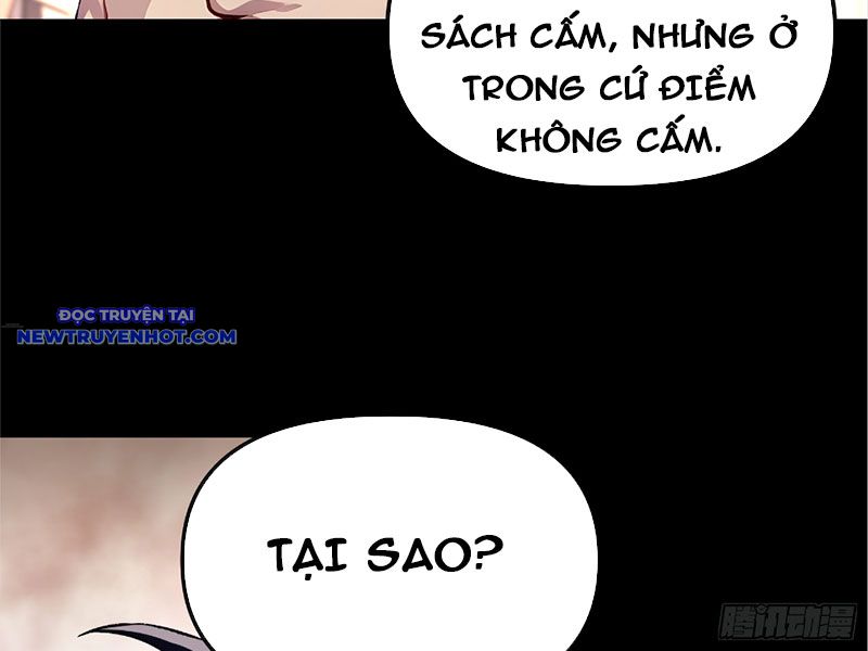 Mạt Thế Chi Đỉnh, Đối Kháng Với Quái Dị Cấp Diệt Thế! chapter 0 - Trang 47