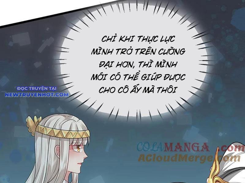 Võ đạo đại đế chapter 57 - Trang 161