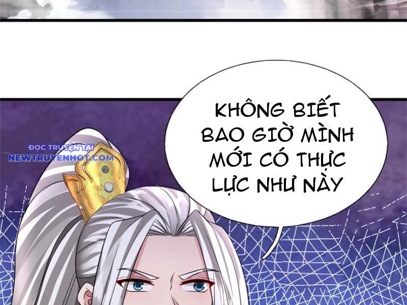 Võ đạo đại đế chapter 13 - Trang 110