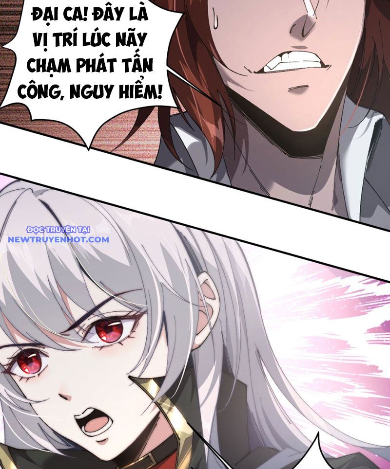 Quật Khởi Từ Nhân Vật Phản Diện chapter 7 - Trang 18