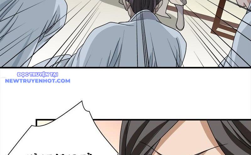 Thiên Long Bát Bộ webtoon chapter 75 - Trang 73