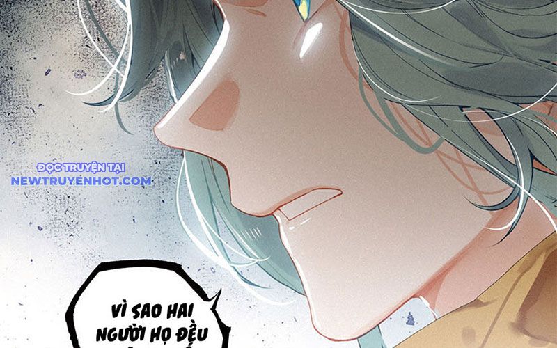 Phi Kiếm Vấn Đạo chapter 119 - Trang 9