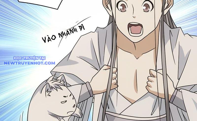 Thiên Long Bát Bộ webtoon chapter 60 - Trang 17