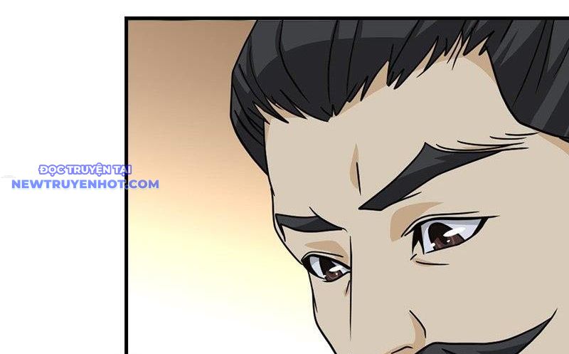 Thiên Long Bát Bộ webtoon chapter 36 - Trang 102