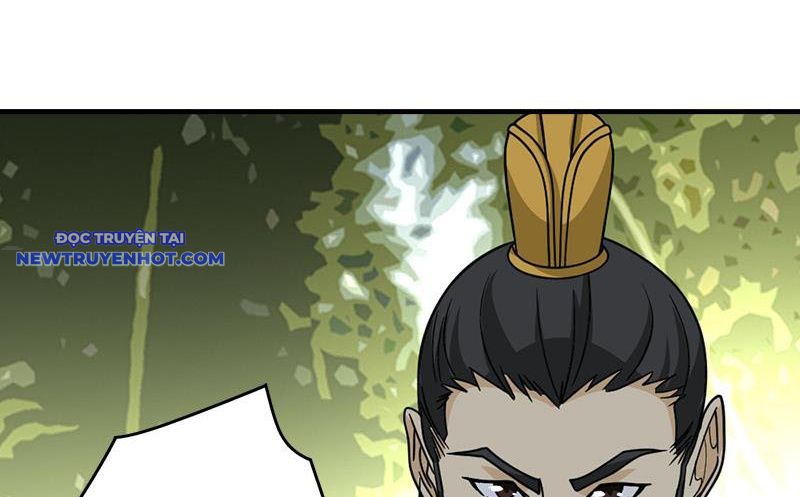 Thiên Long Bát Bộ webtoon chapter 35 - Trang 94