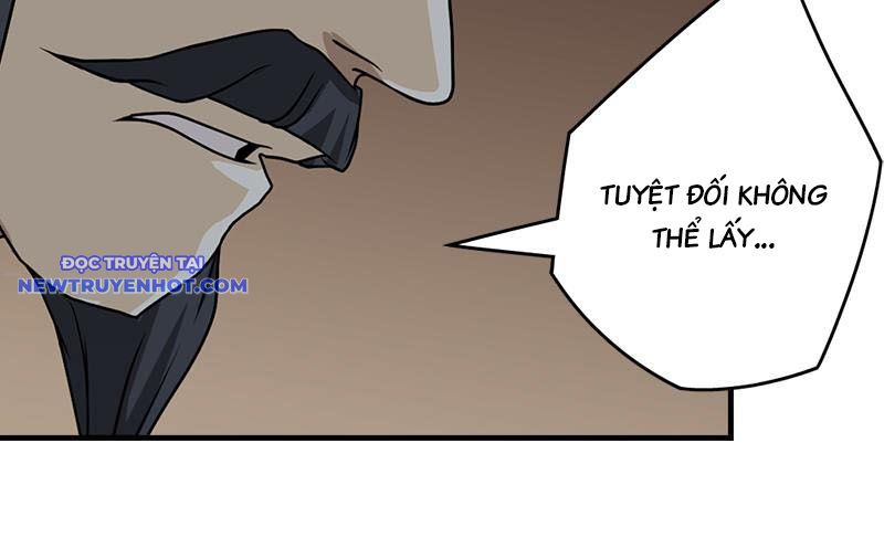 Thiên Long Bát Bộ webtoon chapter 39 - Trang 88