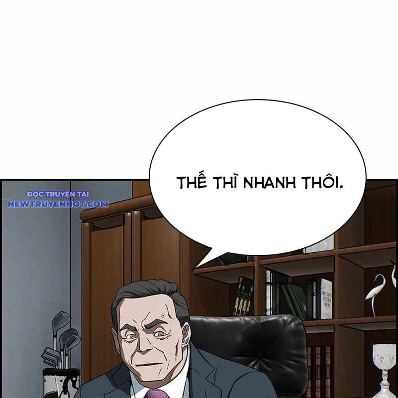 Chế Tác Hạt Nhân chapter 3 - Trang 28