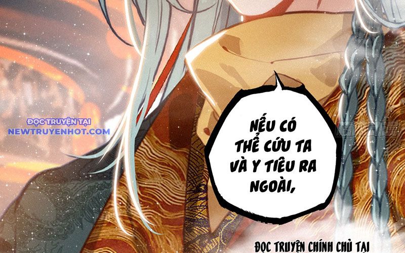 Phi Kiếm Vấn Đạo chapter 120 - Trang 62