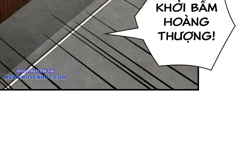 Thiên Long Bát Bộ webtoon chapter 48 - Trang 49