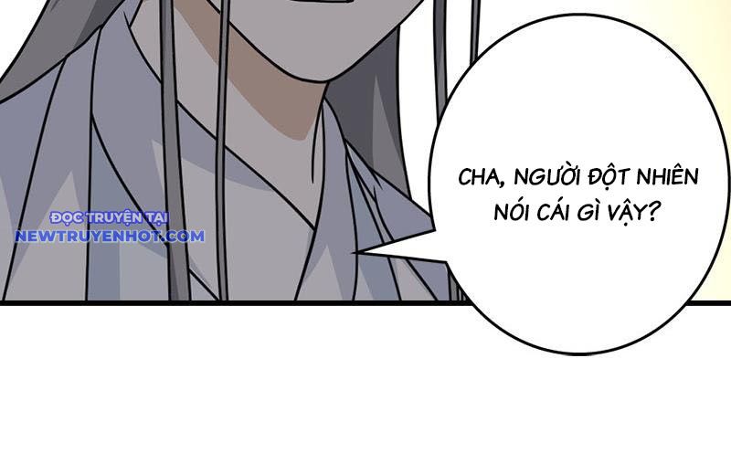 Thiên Long Bát Bộ webtoon chapter 39 - Trang 86