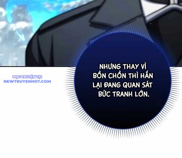 Sát Thủ Tái Sinh Thành Một Kiếm Sĩ Thiên Tài chapter 41 - Trang 87