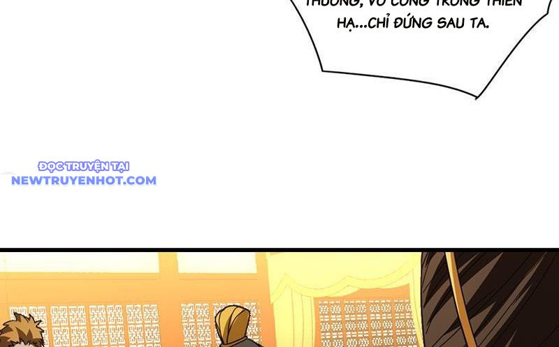 Thiên Long Bát Bộ webtoon chapter 17 - Trang 107