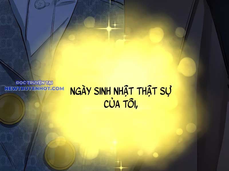 Vinh Quang Vô Tận chapter 48 - Trang 293