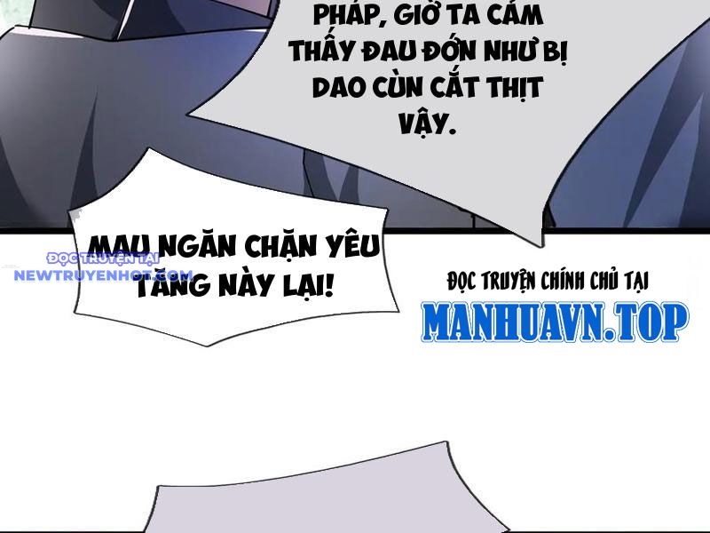 Ngủ say vạn cổ: Xuất thế quét ngang chư thiên chapter 72 - Trang 8