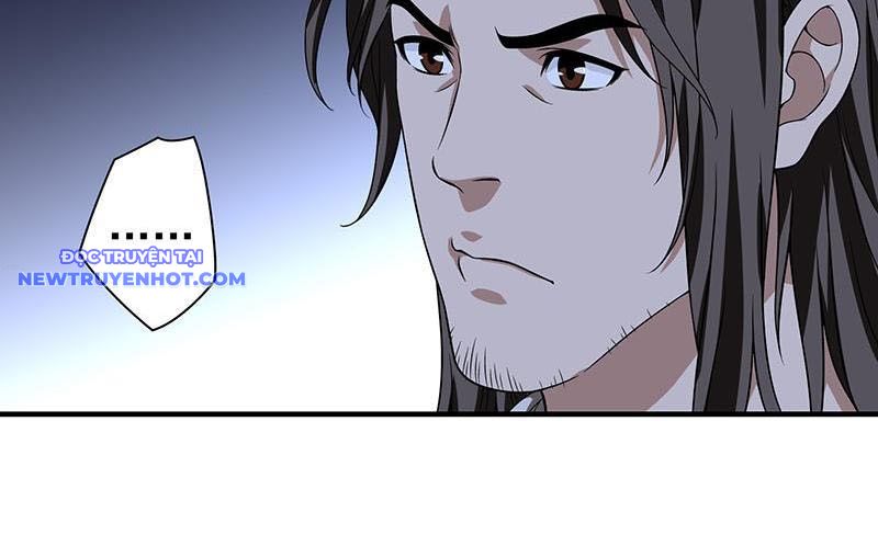 Thiên Long Bát Bộ webtoon chapter 89 - Trang 58