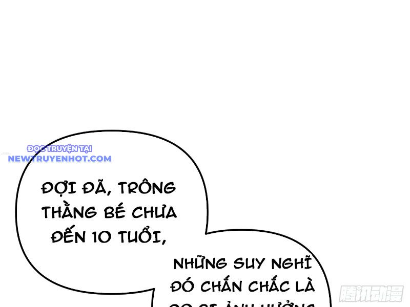 Ác Chi Hoàn chapter 34 - Trang 135