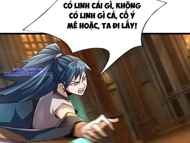 Ngủ say vạn cổ: Xuất thế quét ngang chư thiên chapter 70 - Trang 56